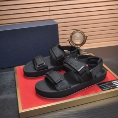 Maison Margiela Sandals